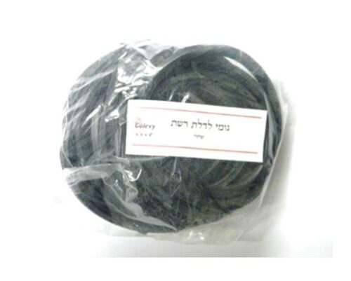 גומי לדלת רשת