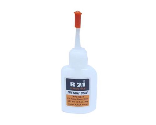 ⁦דבק R21⁩ – תמונה ⁦2⁩