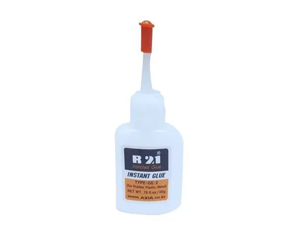 דבק R21 – תמונה 2