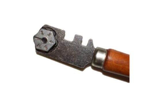 חותך זכוכית איכותי