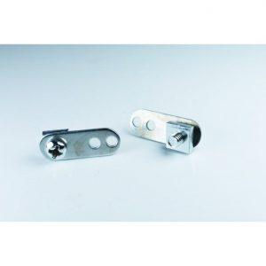 סטופר לאלובין