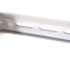 רגל לוילון כפול ארוך