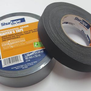 דבק לכריכת ספרים