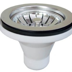 ונטיל לסיפון אמריקאי