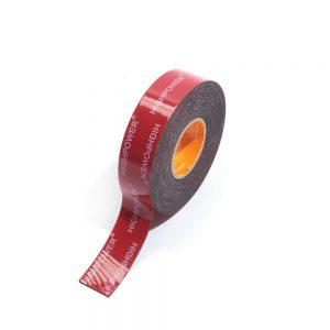 דו צדדי לרכב