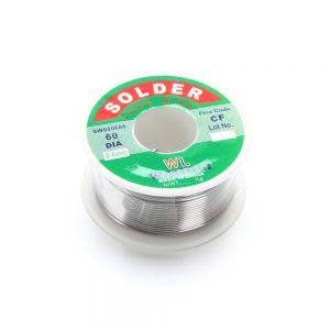 בדיל איכותי 0.8 מ"מ