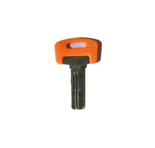 גלם G10