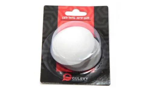 בולם טריקה לדלת פנים