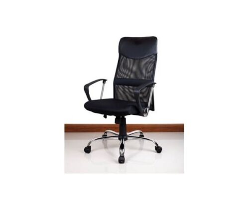 ⁦גלגלים לכסא משרדי⁩ – תמונה ⁦2⁩