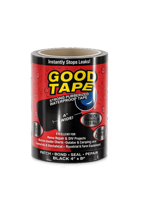 דבק איטום לבריכה לשימוש בתוך מים