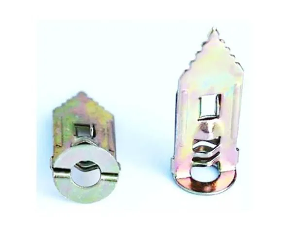 דיבל גבס חץ – תמונה 3