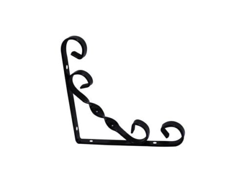 ⁦זווית לתליית מדף⁩ – תמונה ⁦3⁩