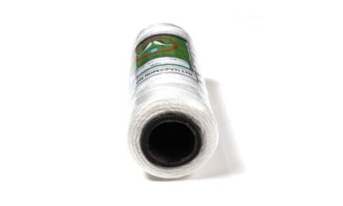 חוט כריכה