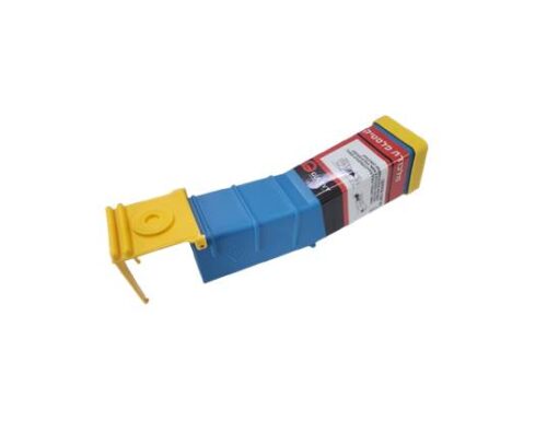 מלכודת עכברים ביתית