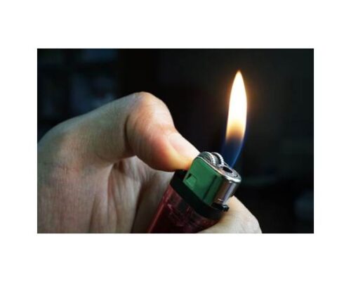 ⁦מצת⁩ – תמונה ⁦3⁩