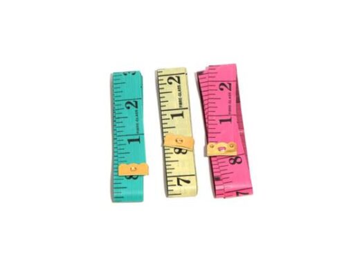 ⁦סרט מדידה⁩ – תמונה ⁦2⁩