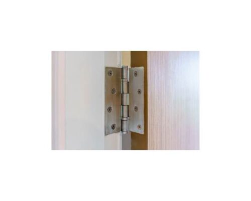 ⁦ציר ספר גדול⁩ – תמונה ⁦3⁩
