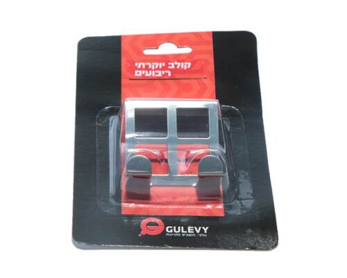 ⁦קולב דלת ארון⁩ – תמונה ⁦2⁩