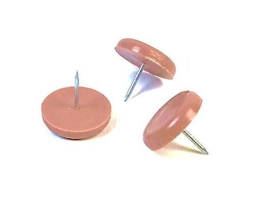 תחתית שטוחה לכסא
