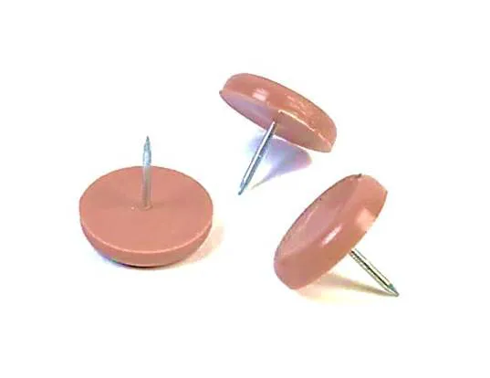 תחתית שטוחה לכסא