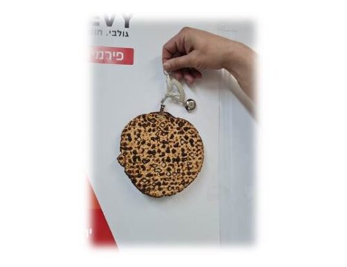 ⁦משקל גרמים⁩ – תמונה ⁦2⁩