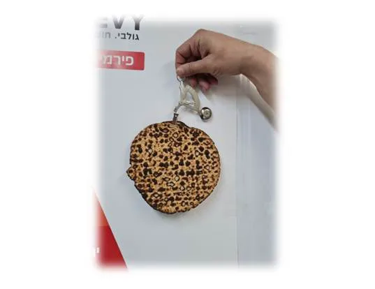 משקל גרמים – תמונה 2
