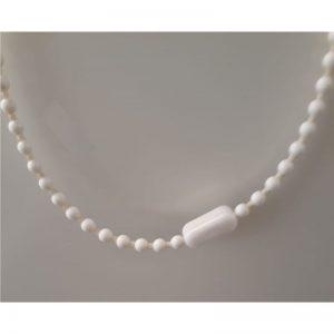 שרשרת לוילון