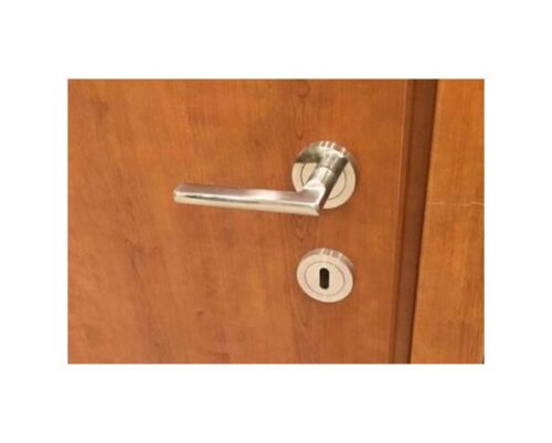 ⁦ידיות מעוצבות לדלת⁩ – תמונה ⁦3⁩