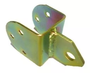 תליית נדנדה