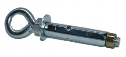 ג'מבו לערסל או נדנדות