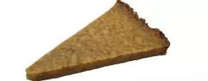 מתכון לקוגל ירושלמי