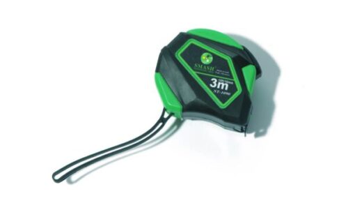 סרט מדידה
