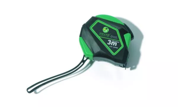 סרט מדידה
