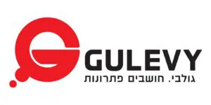 אודותינו אודות גולבי